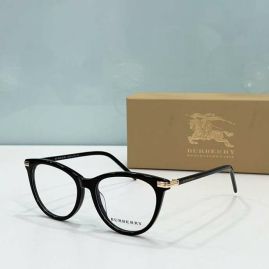Picture of Burberry Optical Glasses _SKUfw51887760fw